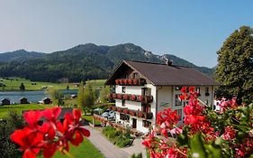 Hotel Lipeter&Bergheimat